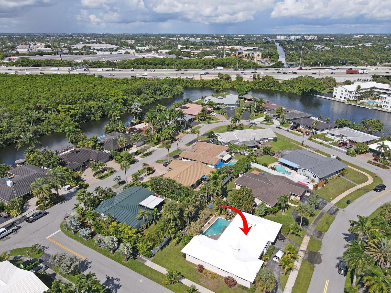 2919 NW 11th Terrace, Wilton Manors, FL 33311 2919 NW 11th Terrace, Wilton Manors, FL 33311