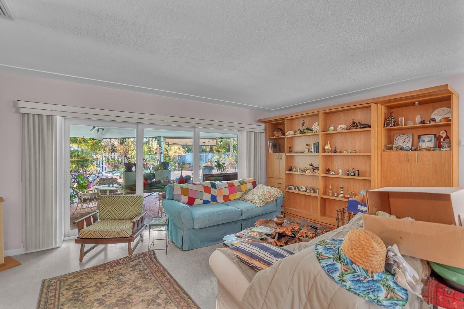 2919 NW 11th Terrace, Wilton Manors, FL 33311 2919 NW 11th Terrace, Wilton Manors, FL 33311