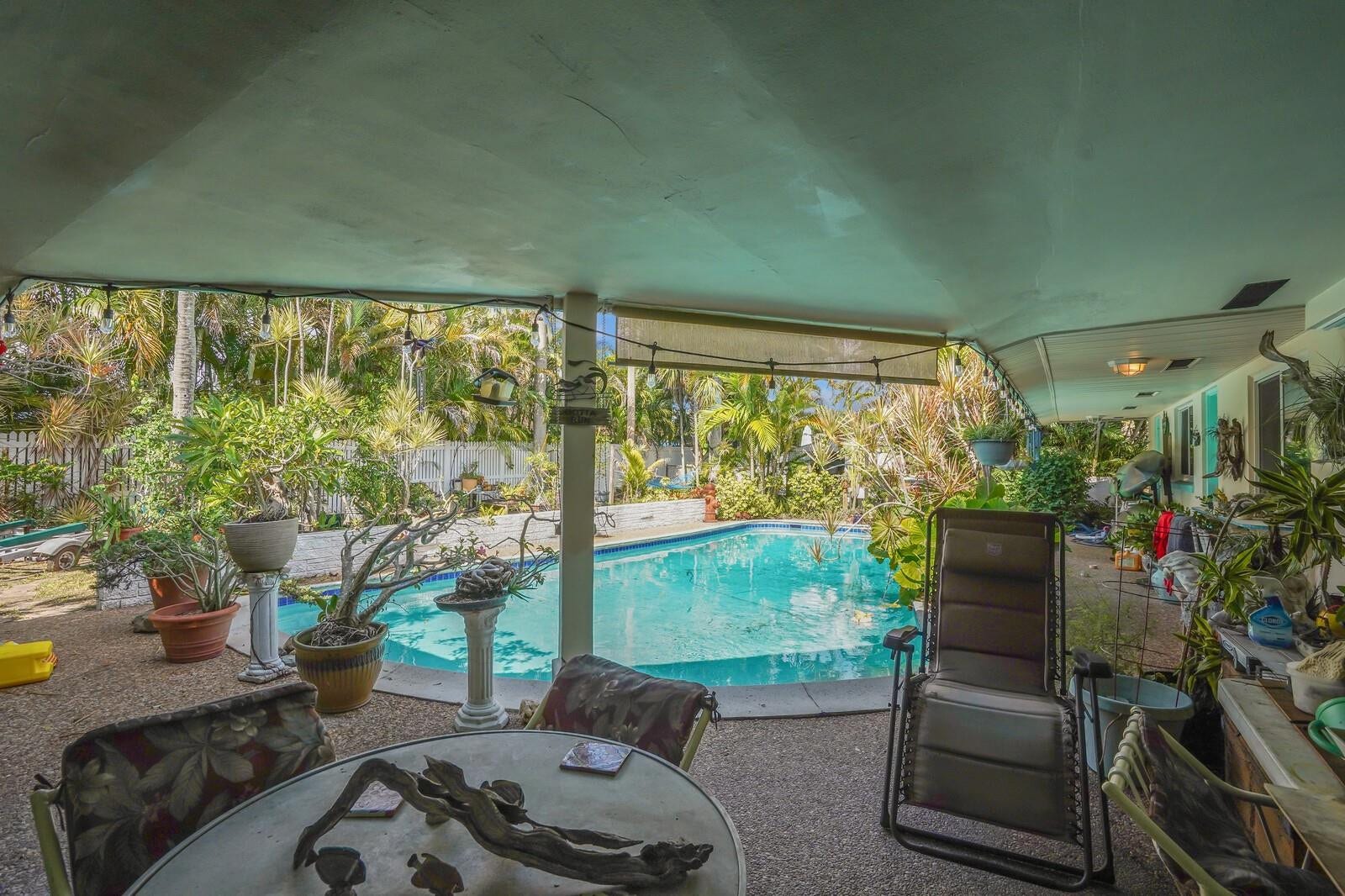 2919 NW 11th Terrace, Wilton Manors, FL 33311 2919 NW 11th Terrace, Wilton Manors, FL 33311