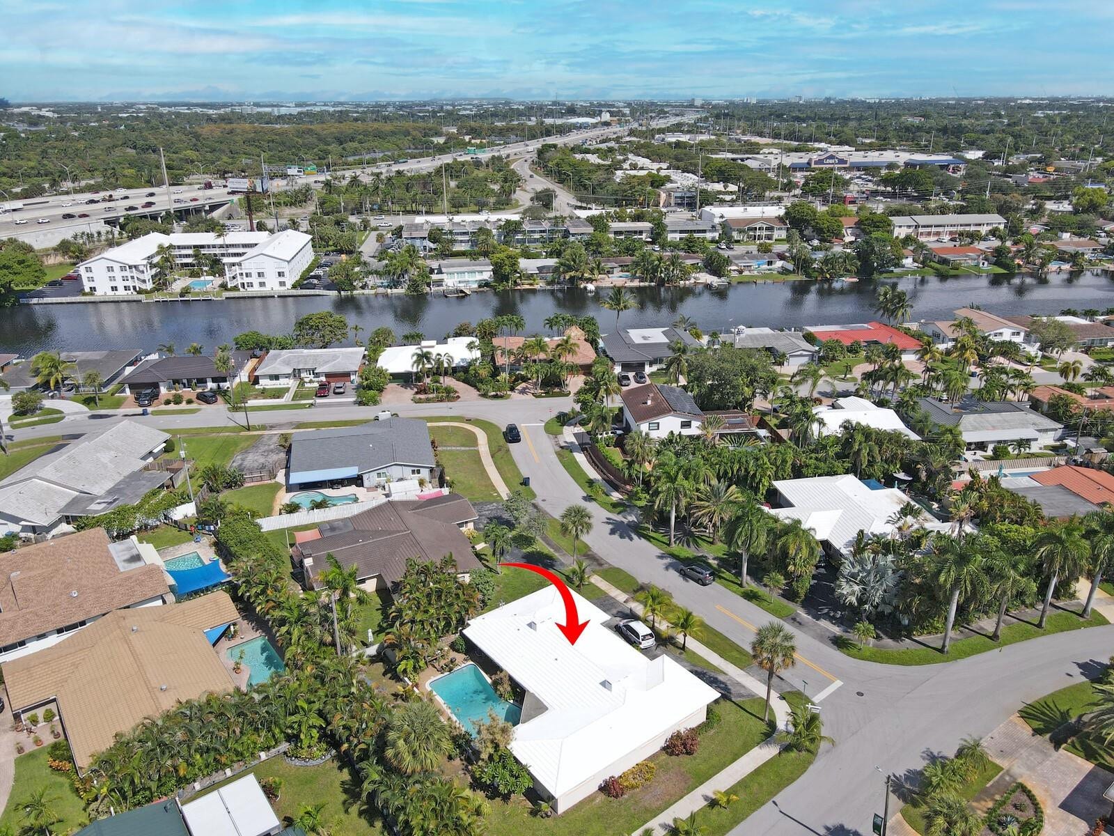 2919 NW 11th Terrace, Wilton Manors, FL 33311 2919 NW 11th Terrace, Wilton Manors, FL 33311