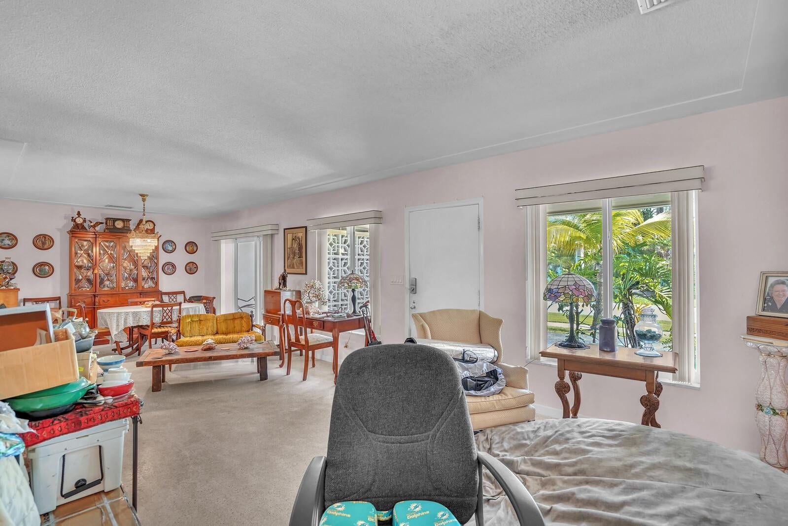 2919 NW 11th Terrace, Wilton Manors, FL 33311 2919 NW 11th Terrace, Wilton Manors, FL 33311