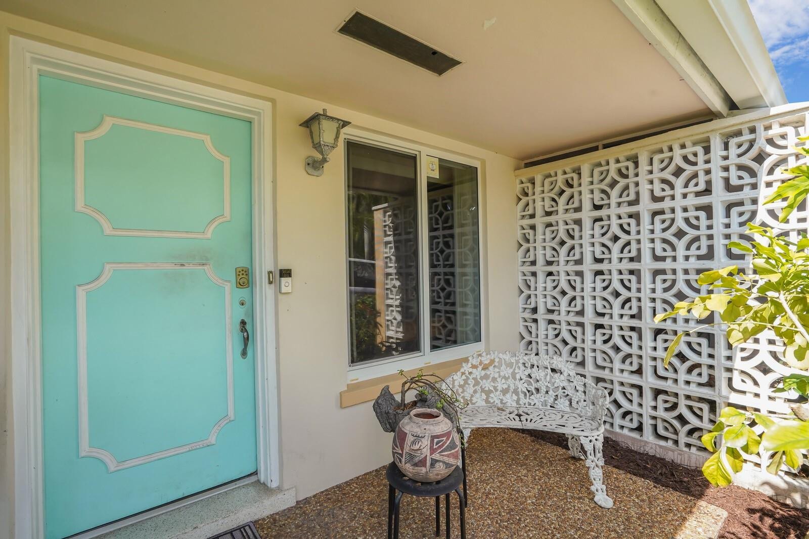 2919 NW 11th Terrace, Wilton Manors, FL 33311 2919 NW 11th Terrace, Wilton Manors, FL 33311