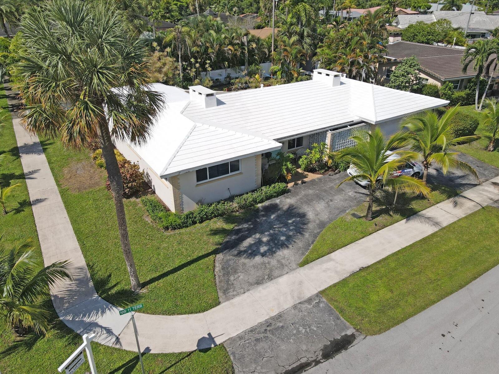 2919 NW 11th Terrace, Wilton Manors, FL 33311 2919 NW 11th Terrace, Wilton Manors, FL 33311