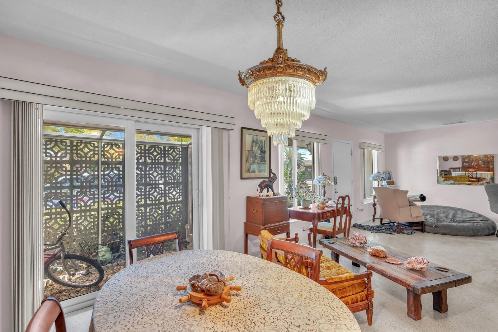 2919 NW 11th Terrace, Wilton Manors, FL 33311 2919 NW 11th Terrace, Wilton Manors, FL 33311