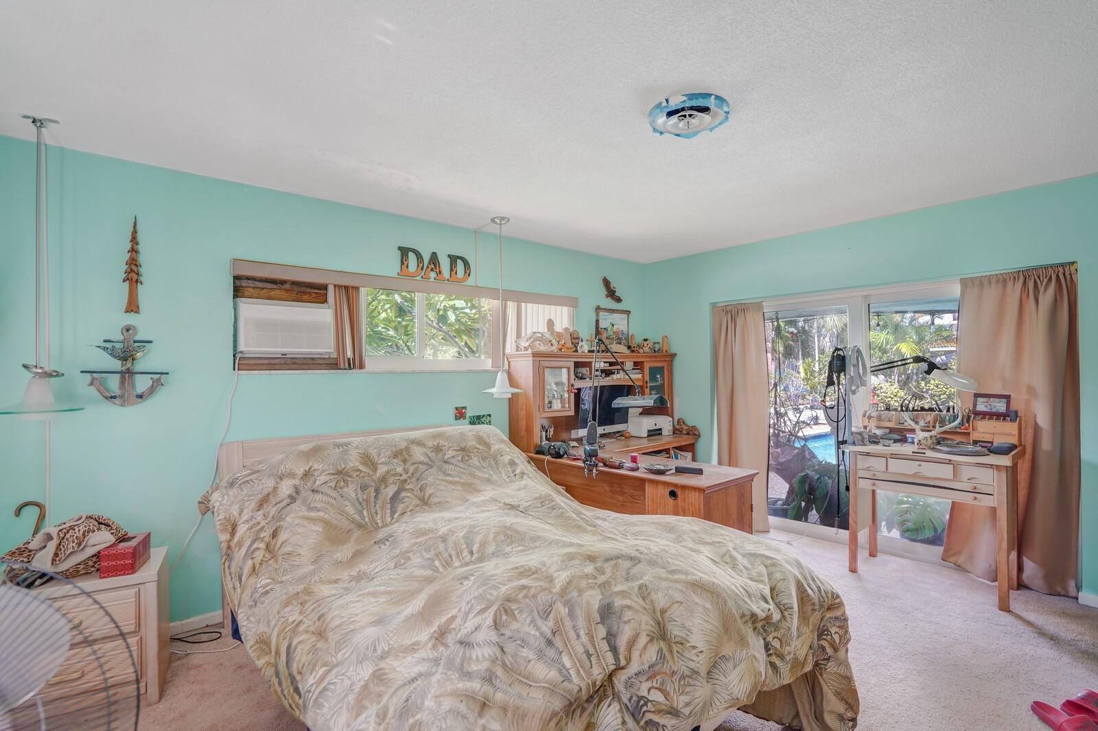 2919 NW 11th Terrace, Wilton Manors, FL 33311 2919 NW 11th Terrace, Wilton Manors, FL 33311