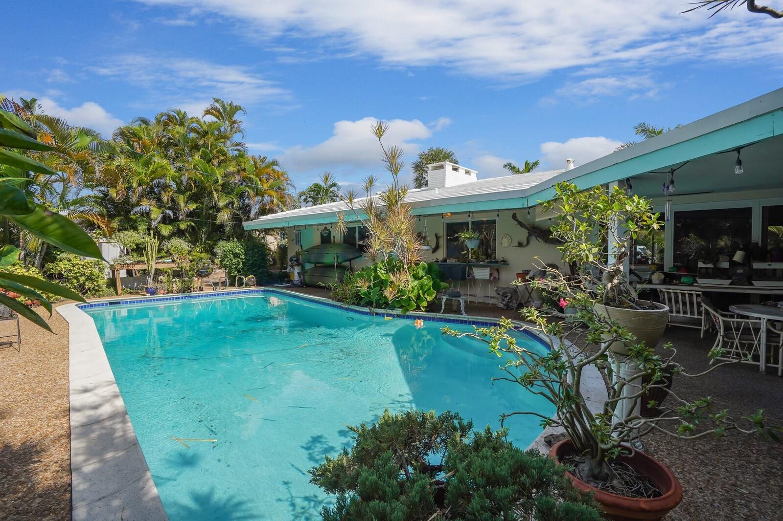 2919 NW 11th Terrace, Wilton Manors, FL 33311 2919 NW 11th Terrace, Wilton Manors, FL 33311
