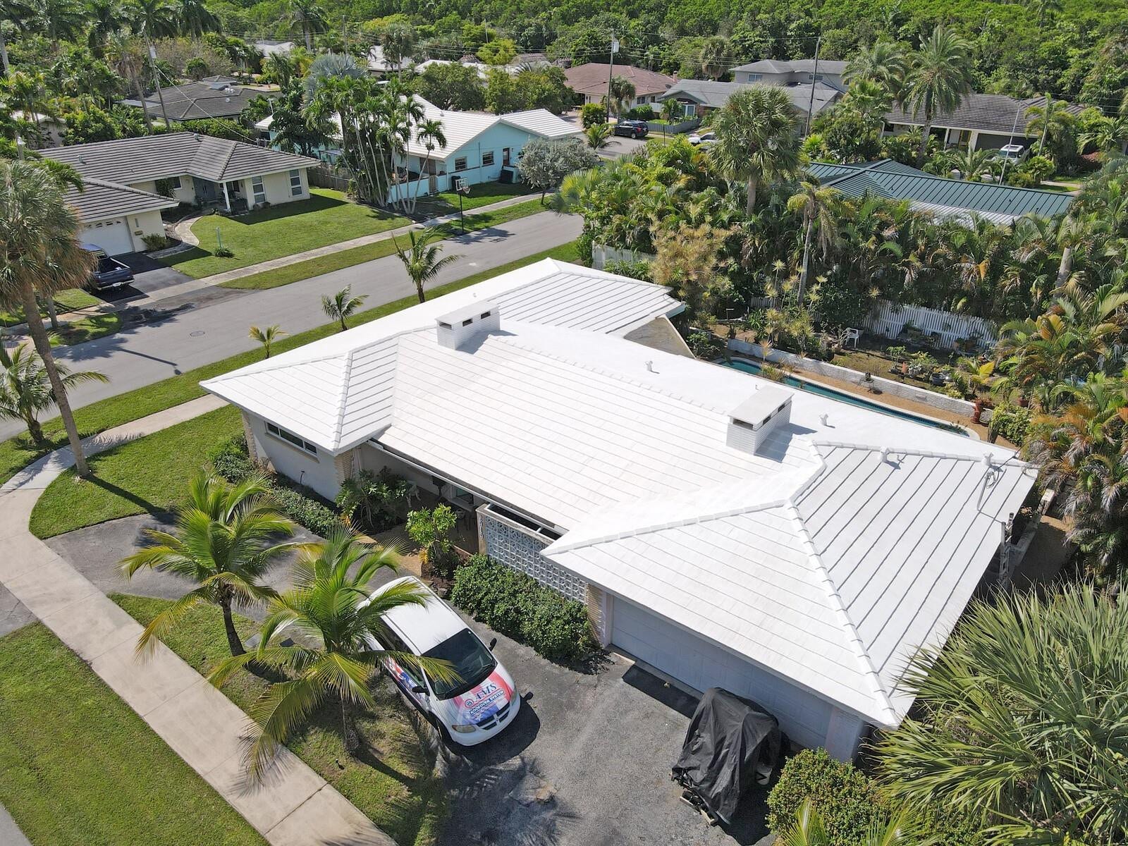 2919 NW 11th Terrace, Wilton Manors, FL 33311 2919 NW 11th Terrace, Wilton Manors, FL 33311