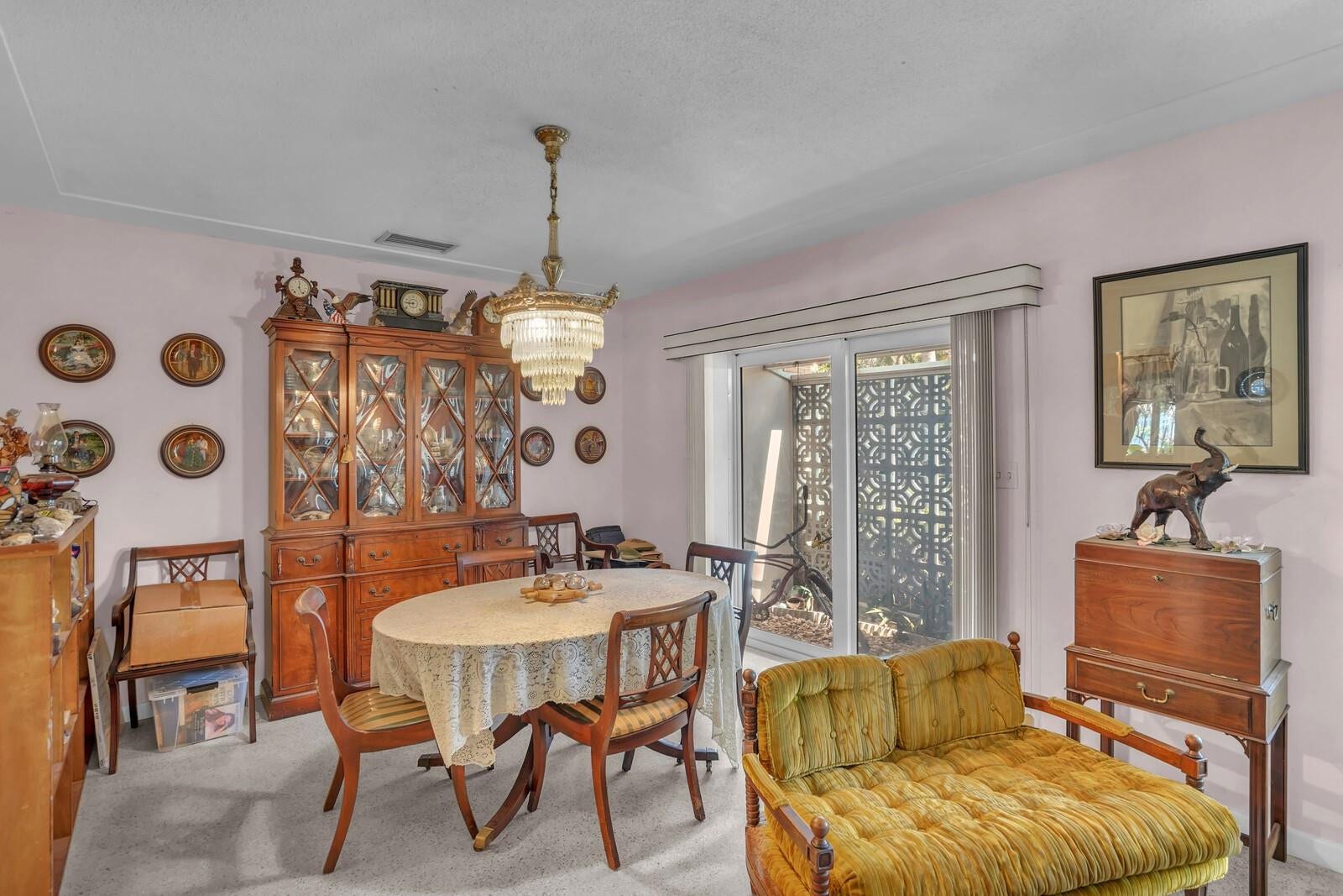 2919 NW 11th Terrace, Wilton Manors, FL 33311 2919 NW 11th Terrace, Wilton Manors, FL 33311