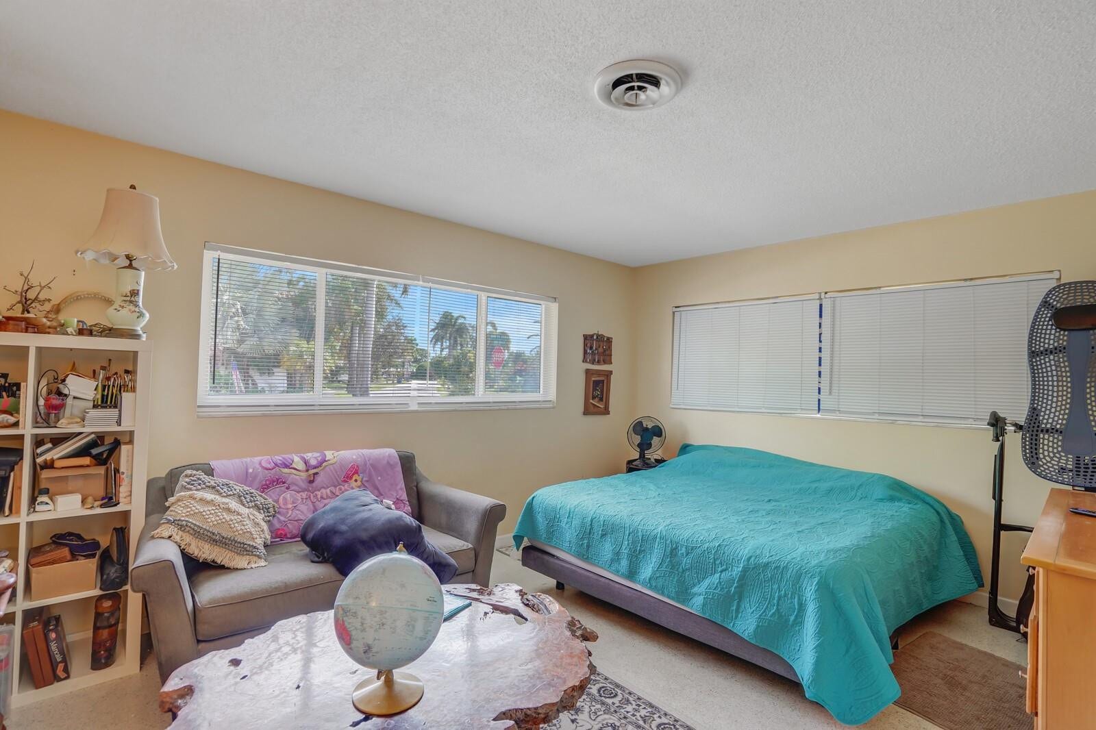 2919 NW 11th Terrace, Wilton Manors, FL 33311 2919 NW 11th Terrace, Wilton Manors, FL 33311