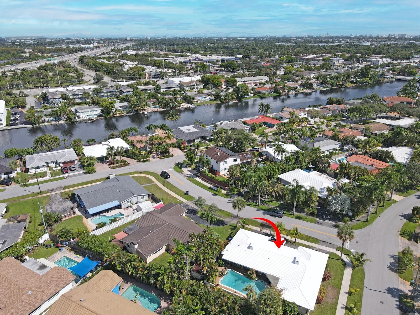 2919 NW 11th Terrace, Wilton Manors, FL 33311 2919 NW 11th Terrace, Wilton Manors, FL 33311