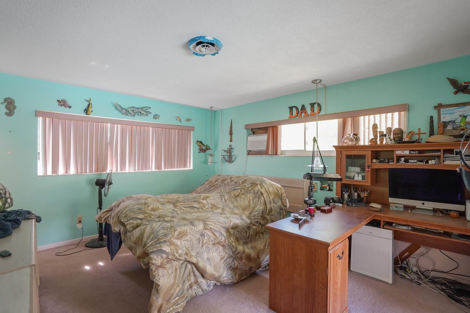 2919 NW 11th Terrace, Wilton Manors, FL 33311 2919 NW 11th Terrace, Wilton Manors, FL 33311