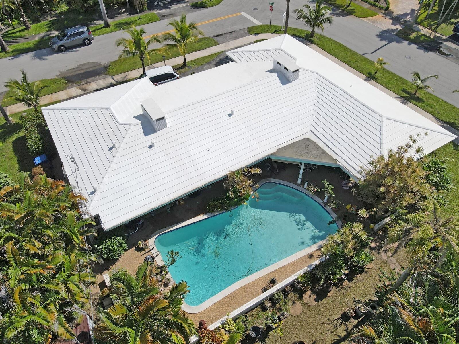 2919 NW 11th Terrace, Wilton Manors, FL 33311 2919 NW 11th Terrace, Wilton Manors, FL 33311