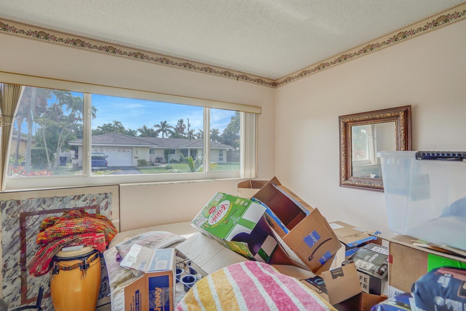 2919 NW 11th Terrace, Wilton Manors, FL 33311 2919 NW 11th Terrace, Wilton Manors, FL 33311