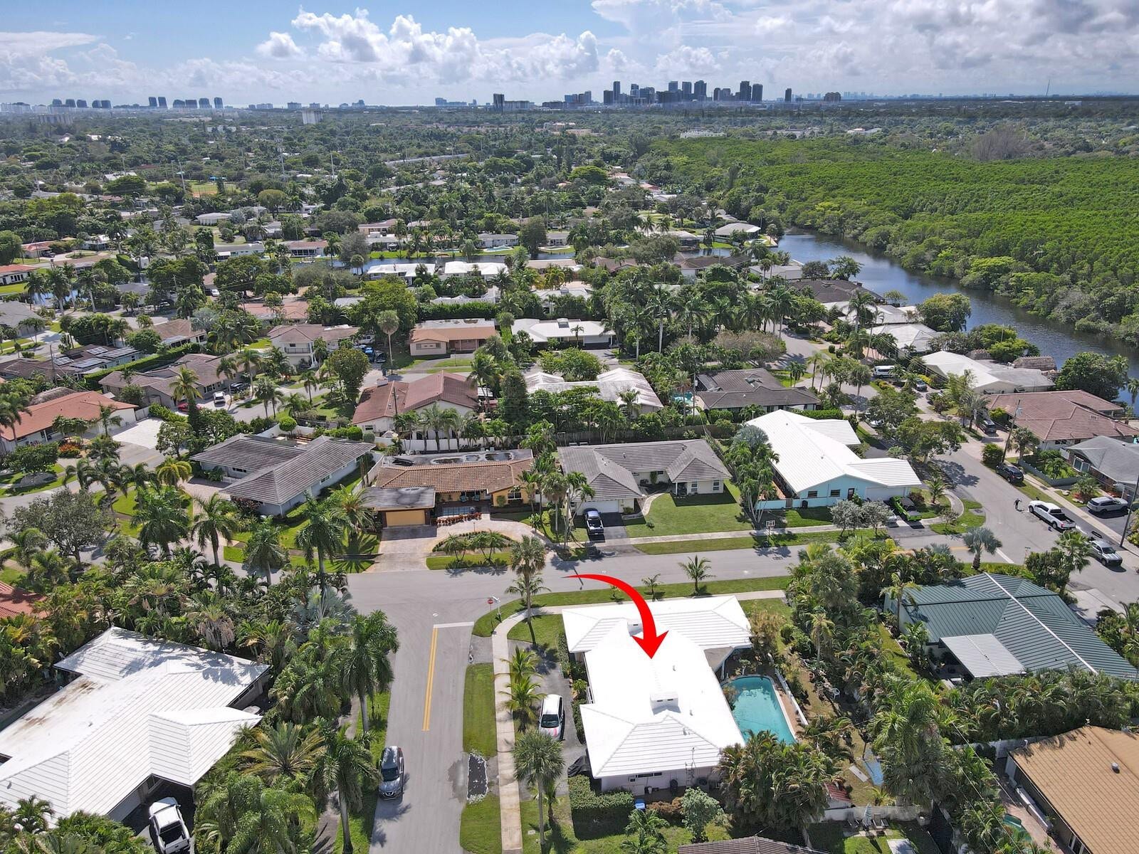 2919 NW 11th Terrace, Wilton Manors, FL 33311 2919 NW 11th Terrace, Wilton Manors, FL 33311