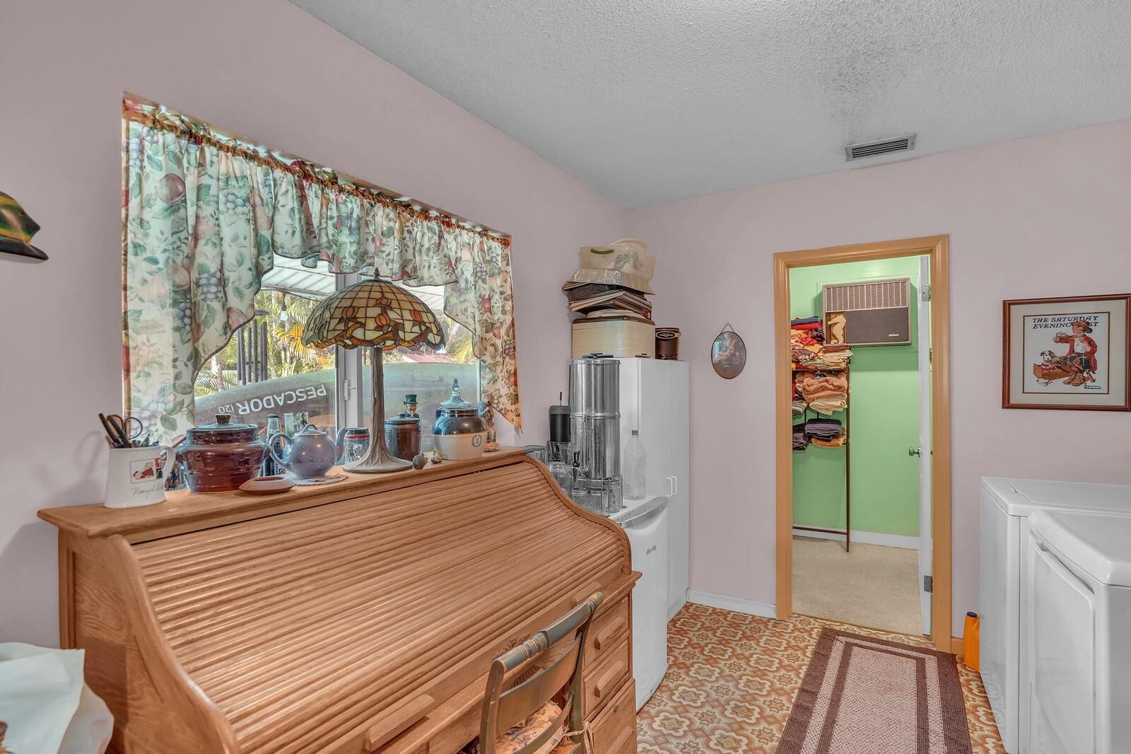 2919 NW 11th Terrace, Wilton Manors, FL 33311 2919 NW 11th Terrace, Wilton Manors, FL 33311