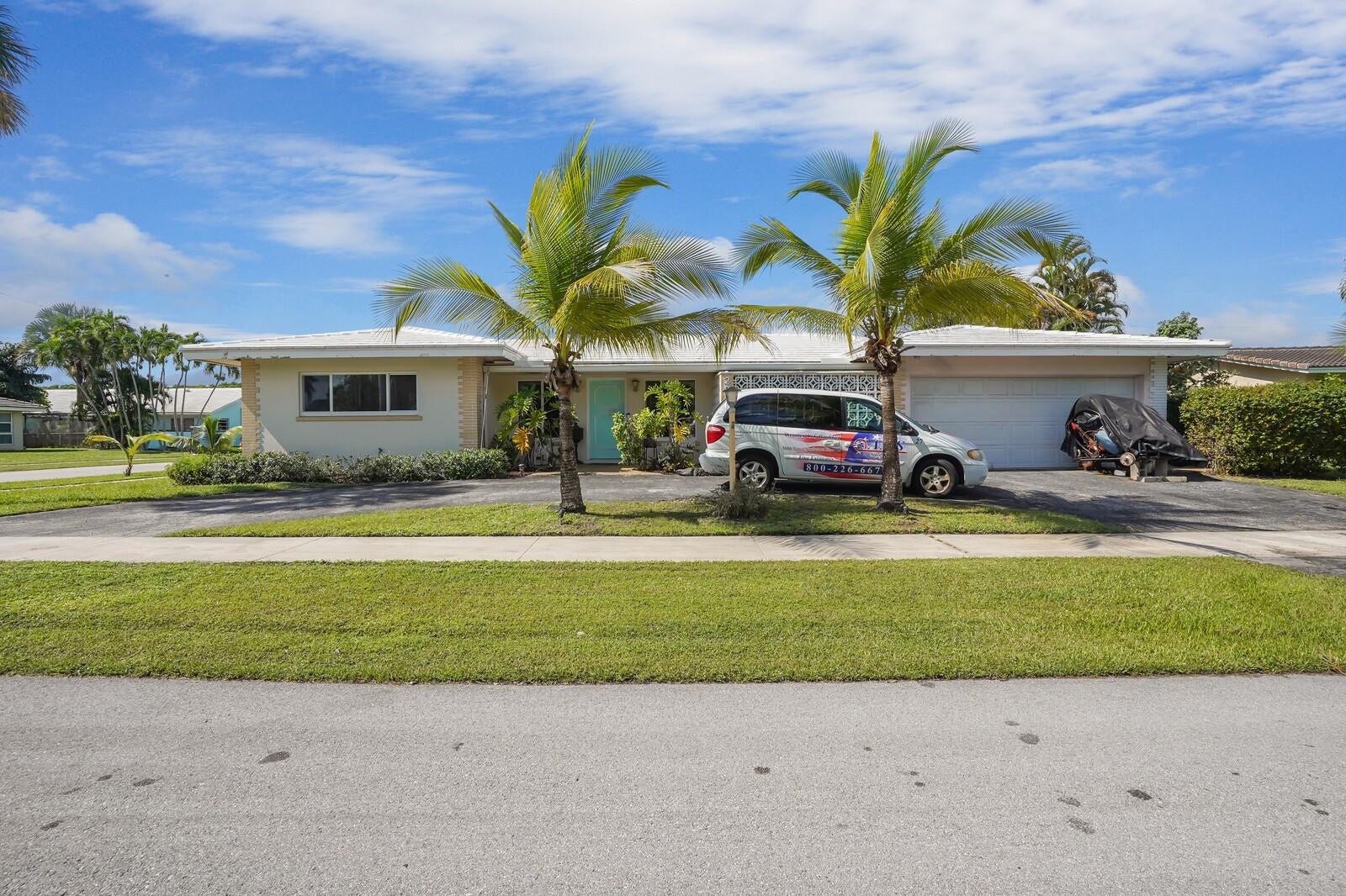 2919 NW 11th Terrace, Wilton Manors, FL 33311 2919 NW 11th Terrace, Wilton Manors, FL 33311