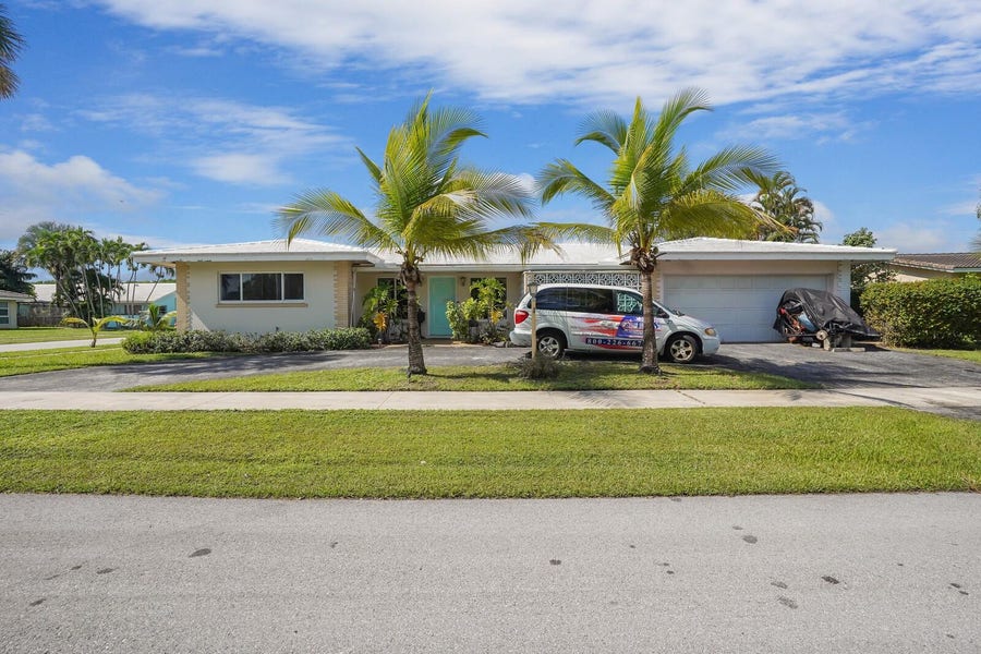 Property photo for 2919 NW 11th Terrace, Wilton Manors, FL