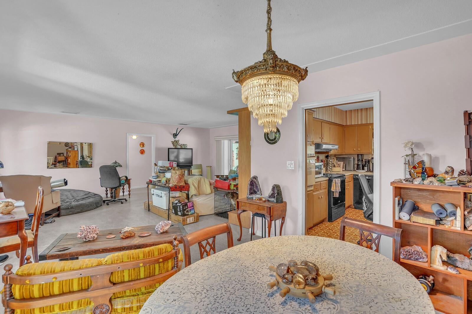 2919 NW 11th Terrace, Wilton Manors, FL 33311 2919 NW 11th Terrace, Wilton Manors, FL 33311