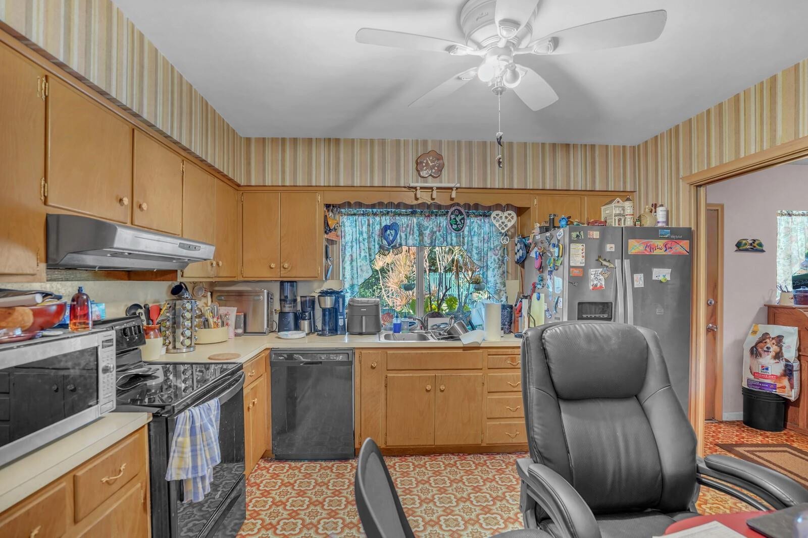 2919 NW 11th Terrace, Wilton Manors, FL 33311 2919 NW 11th Terrace, Wilton Manors, FL 33311
