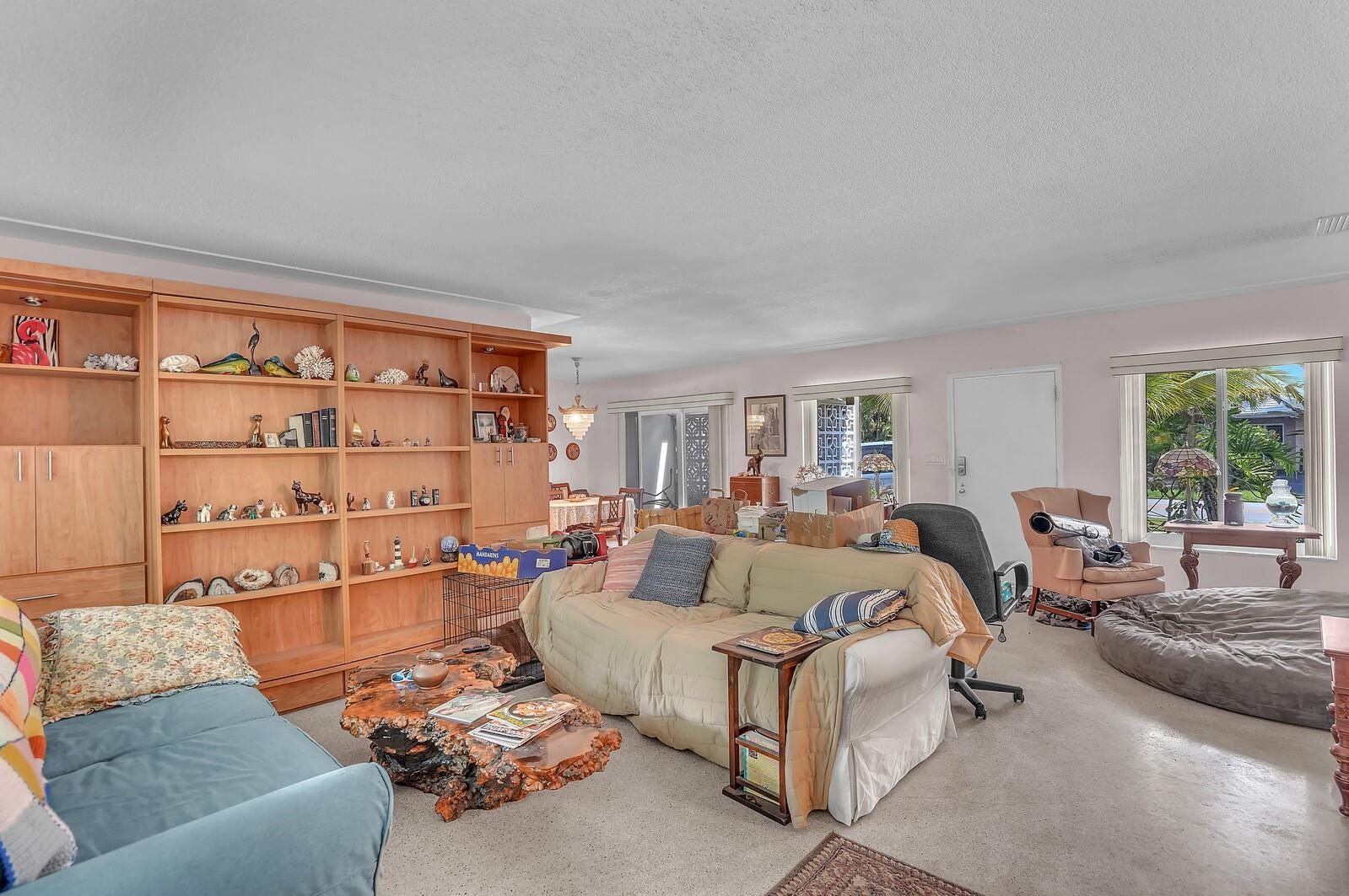2919 NW 11th Terrace, Wilton Manors, FL 33311 2919 NW 11th Terrace, Wilton Manors, FL 33311
