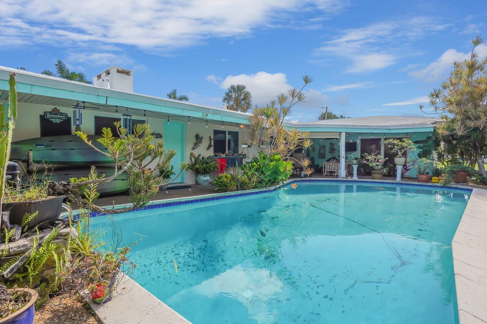 2919 NW 11th Terrace, Wilton Manors, FL 33311 2919 NW 11th Terrace, Wilton Manors, FL 33311