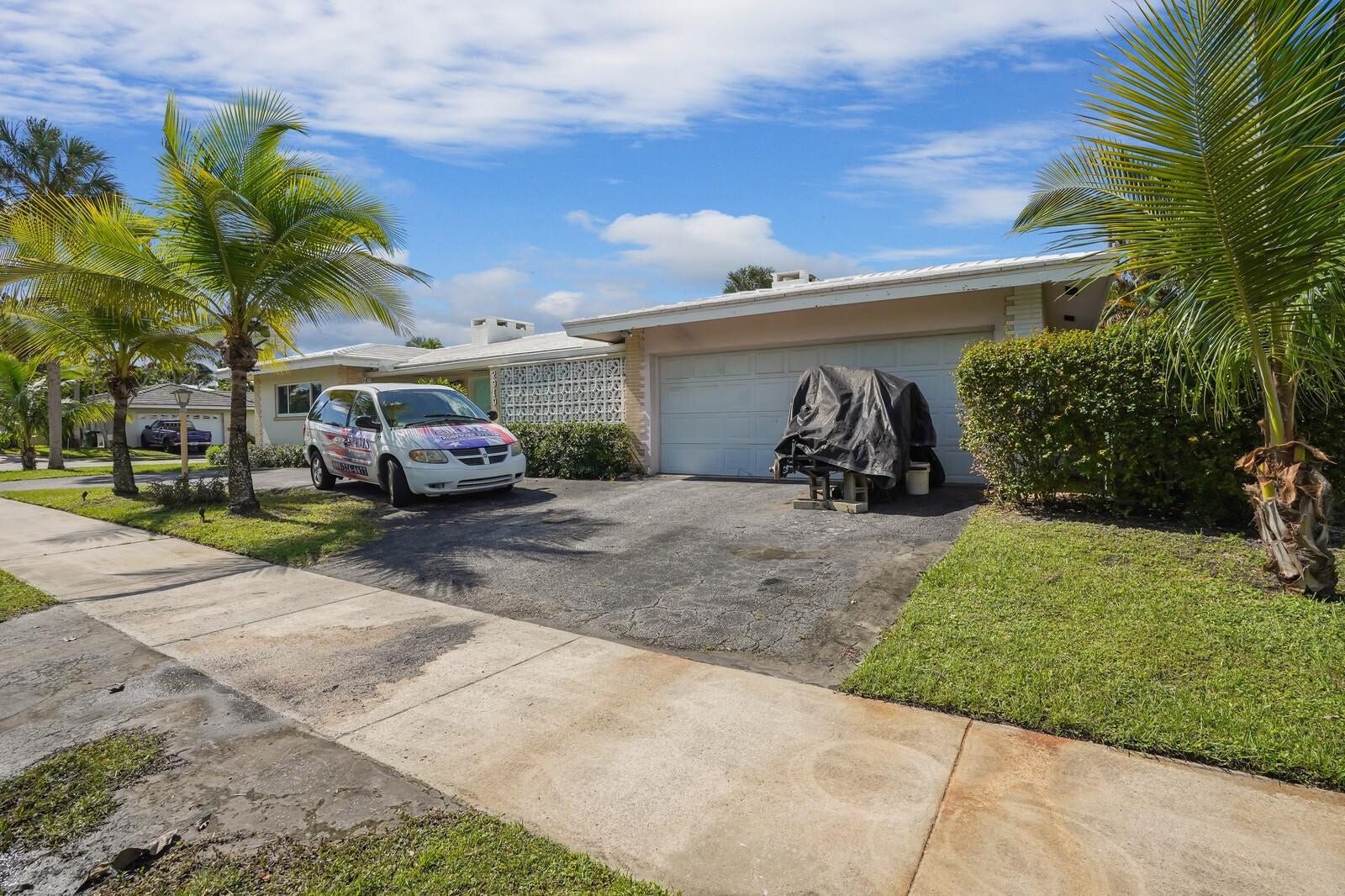 2919 NW 11th Terrace, Wilton Manors, FL 33311 2919 NW 11th Terrace, Wilton Manors, FL 33311