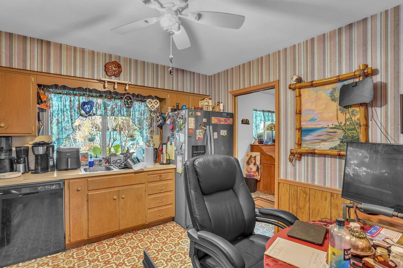 2919 NW 11th Terrace, Wilton Manors, FL 33311 2919 NW 11th Terrace, Wilton Manors, FL 33311