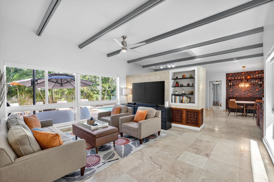 Property photo for 2625 NE 16th Avenue, Wilton Manors, FL