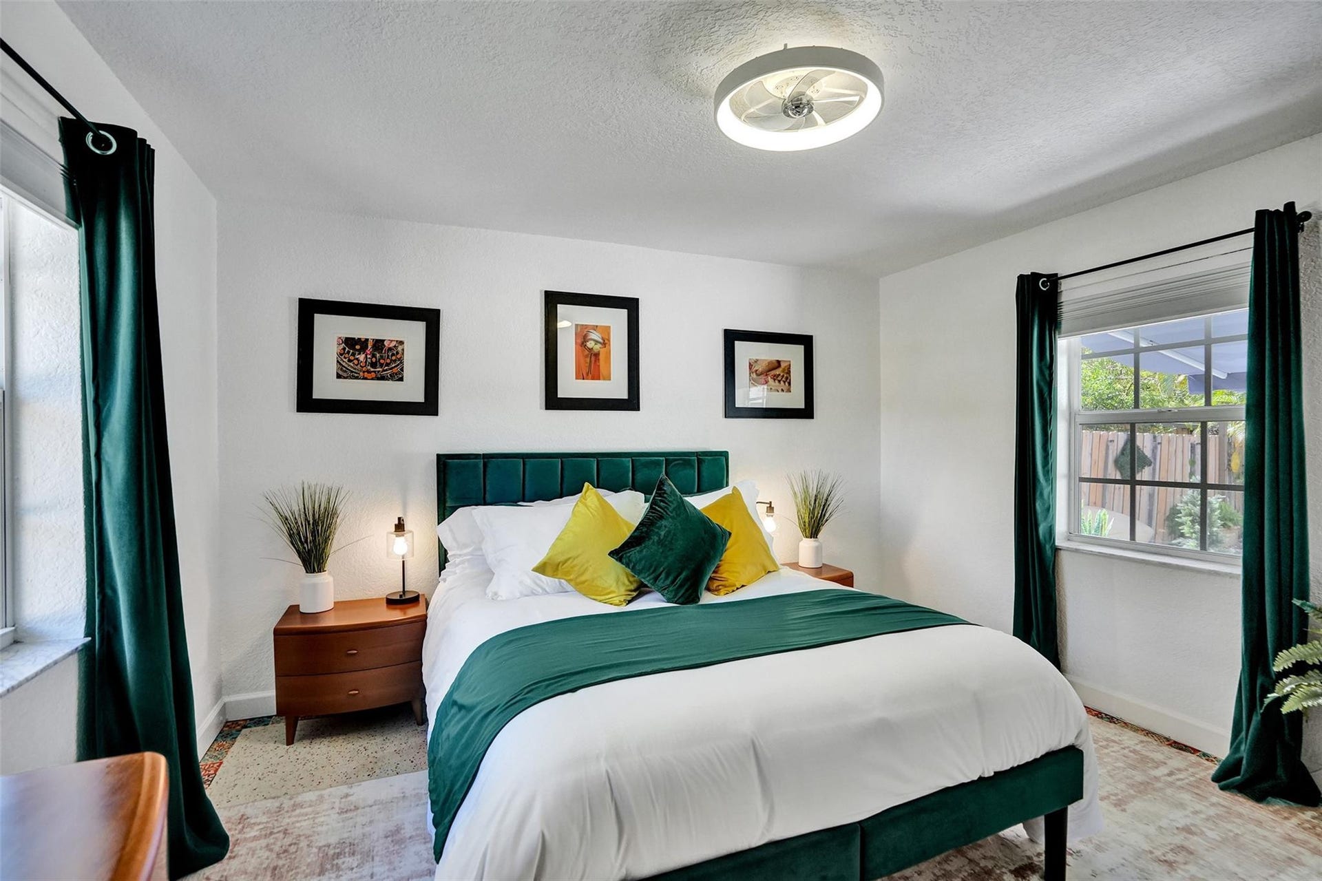 90 NE 26th Street, Wilton Manors, FL 33305 Photo 29
