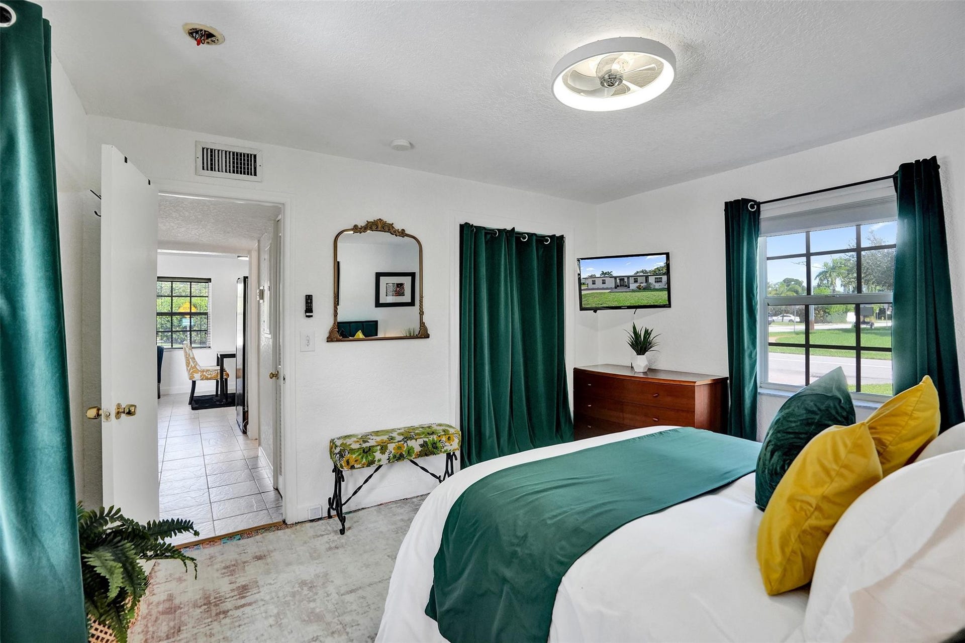 90 NE 26th Street, Wilton Manors, FL 33305 Photo 30