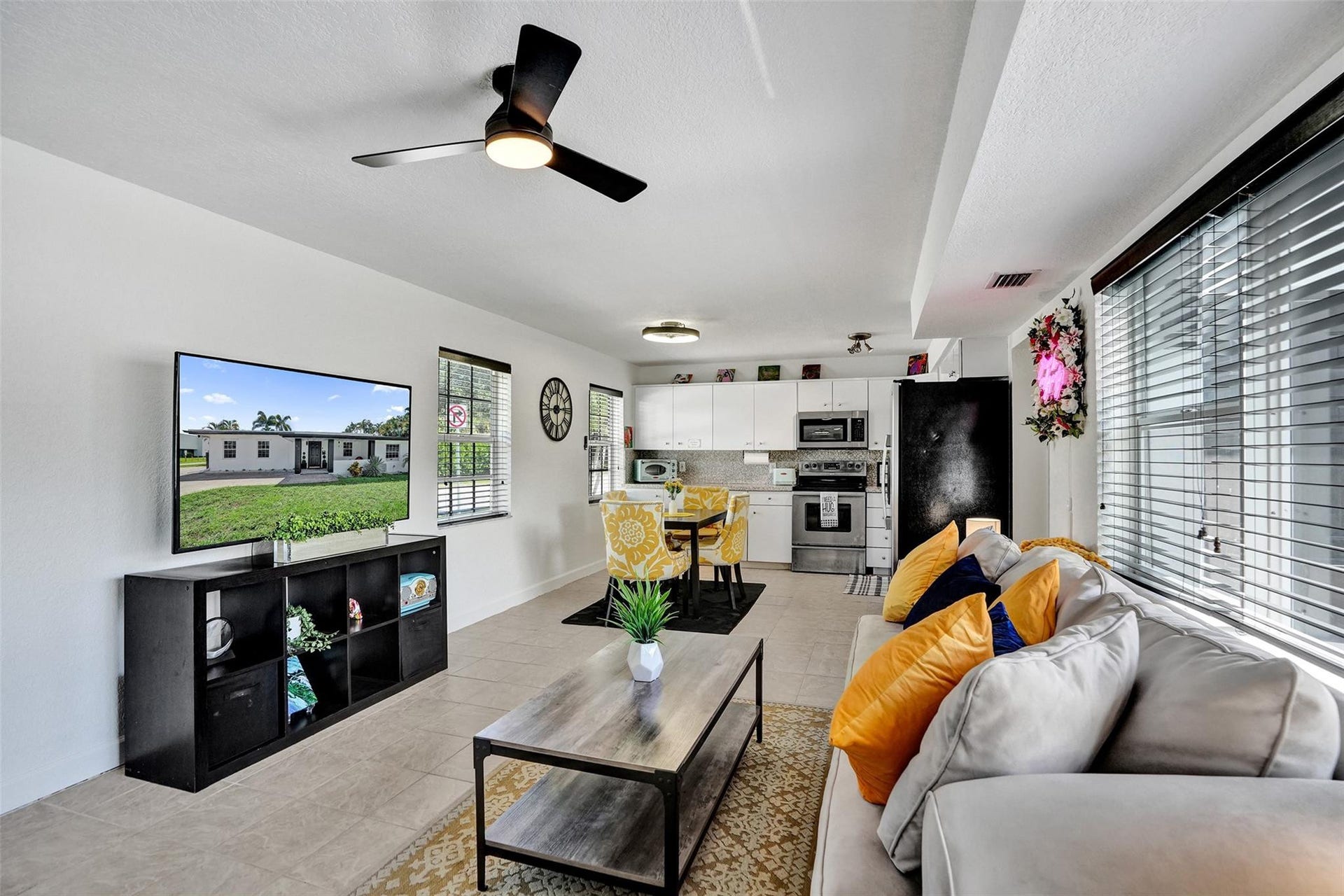 90 NE 26th Street, Wilton Manors, FL 33305 Photo 11
