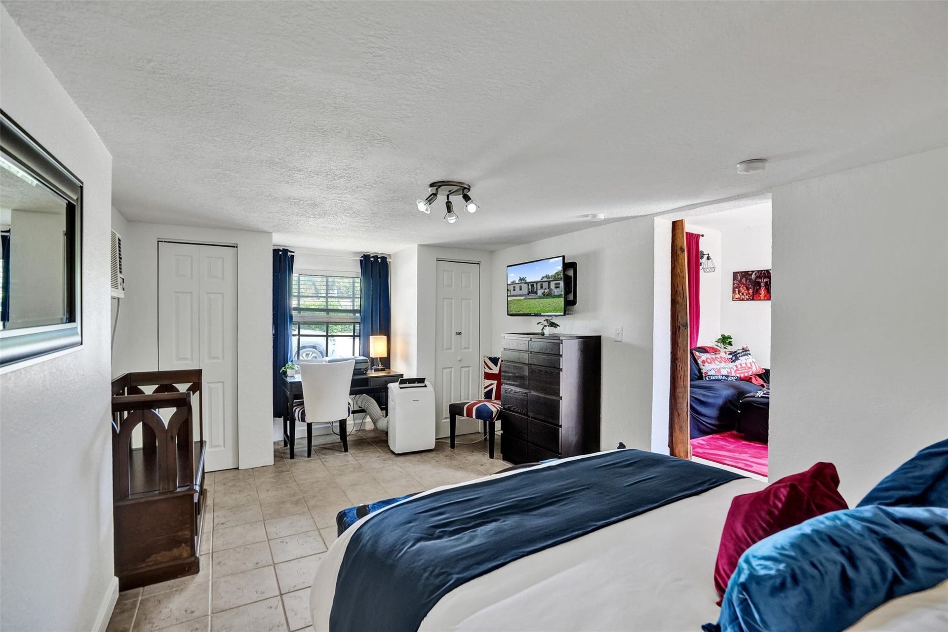 90 NE 26th Street, Wilton Manors, FL 33305 Photo 20