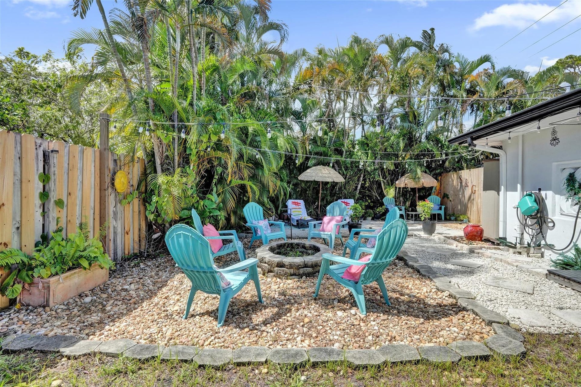 90 NE 26th Street, Wilton Manors, FL 33305 Photo 37