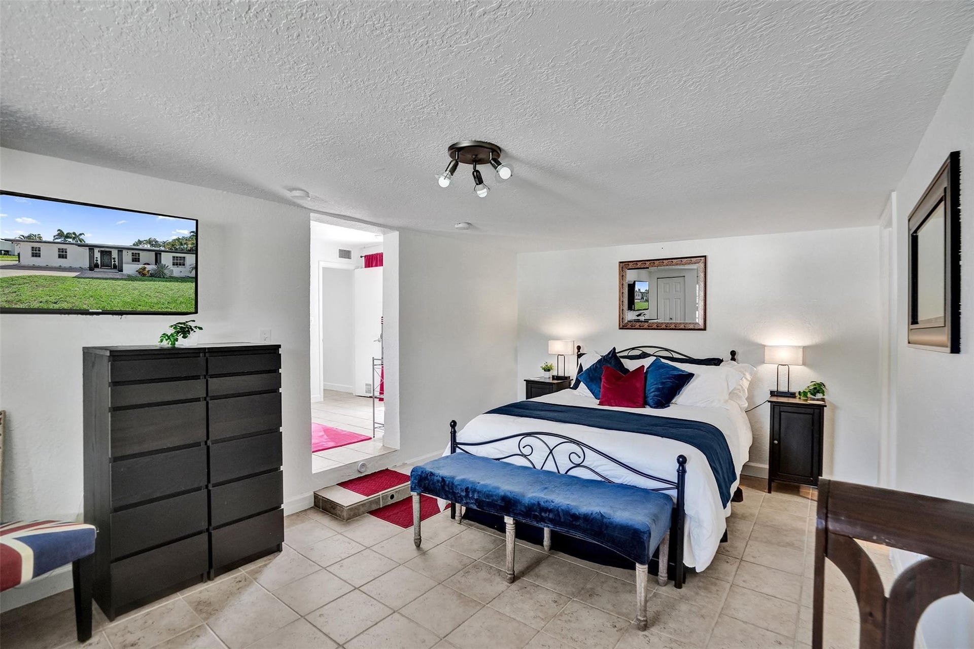 90 NE 26th Street, Wilton Manors, FL 33305 Photo 19