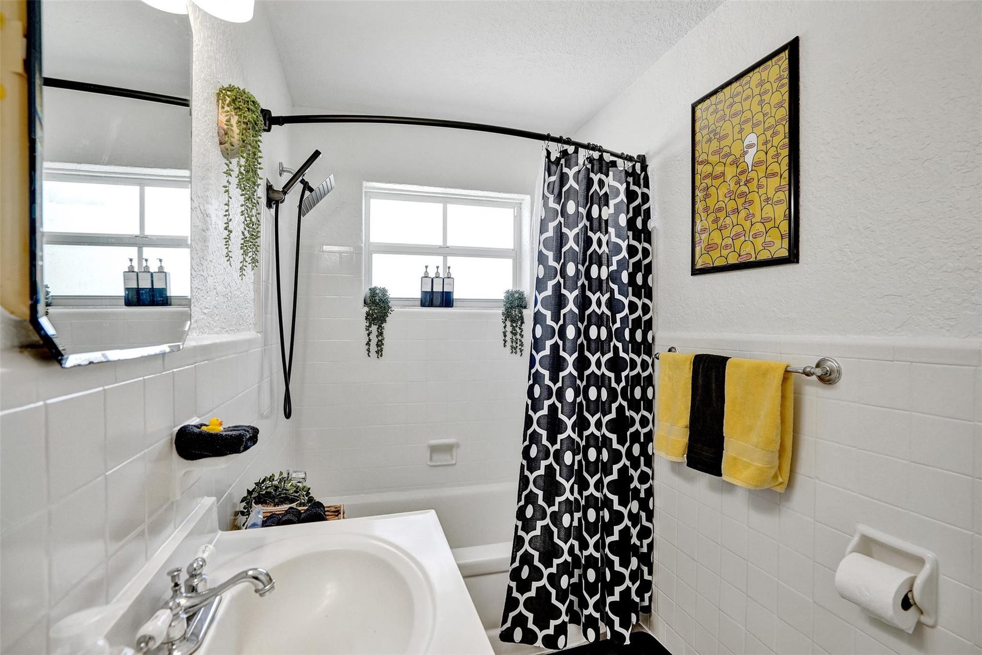 90 NE 26th Street, Wilton Manors, FL 33305 Photo 32