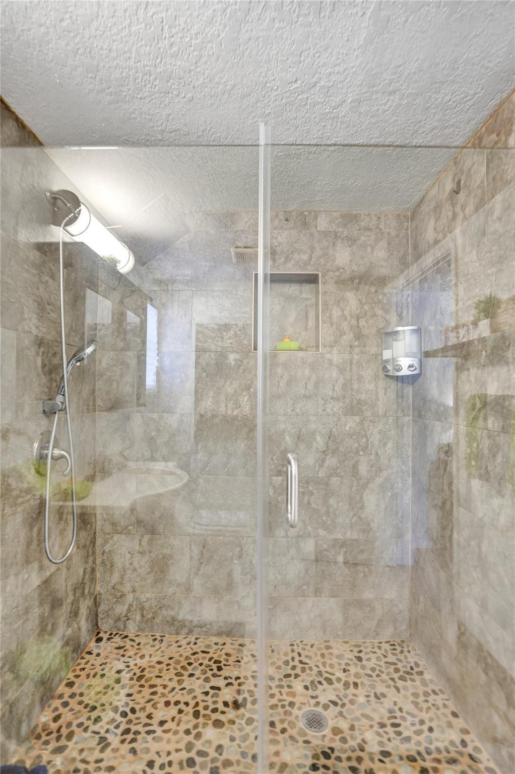 90 NE 26th Street, Wilton Manors, FL 33305 Photo 23