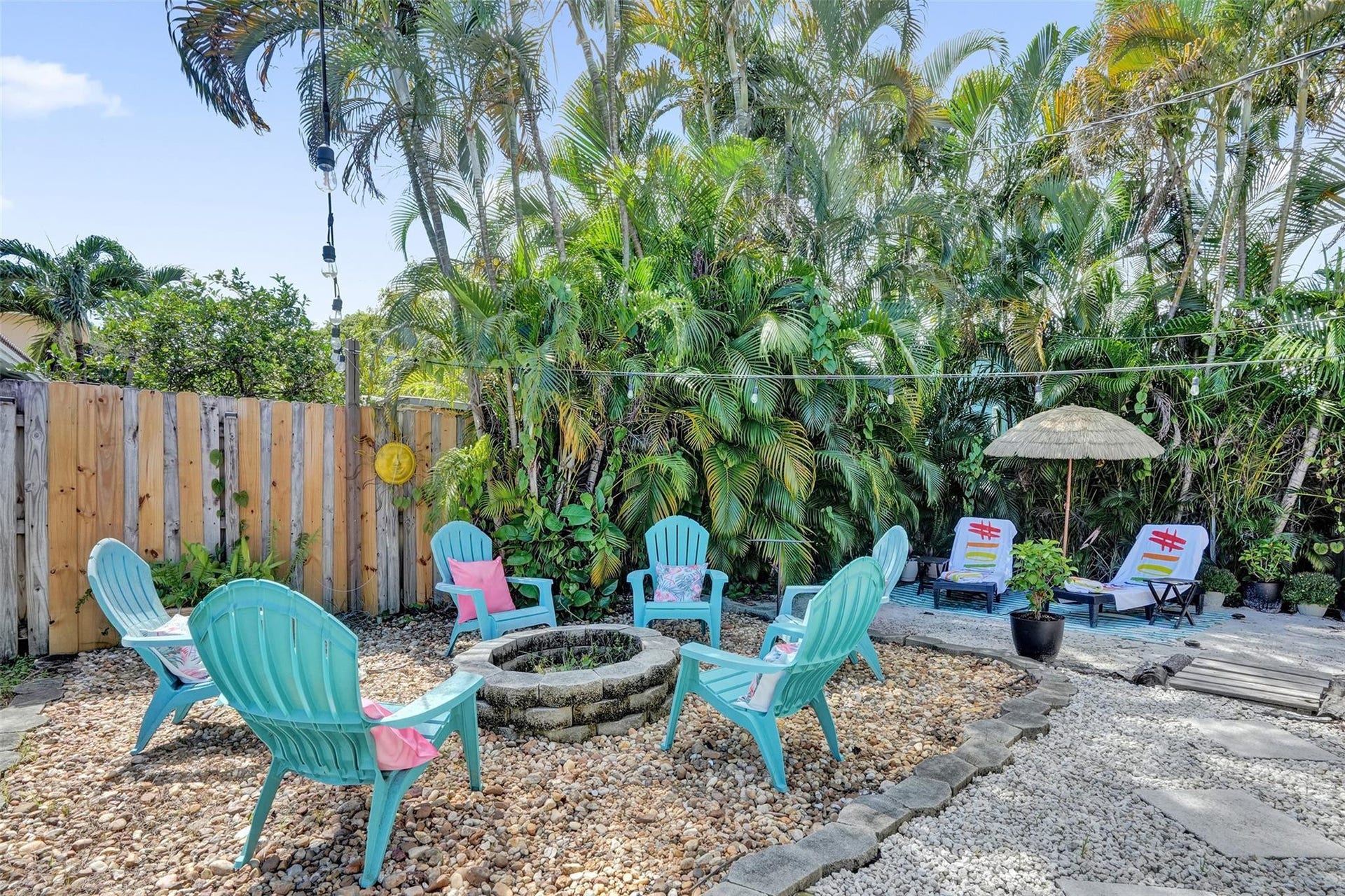 90 NE 26th Street, Wilton Manors, FL 33305 Photo 40