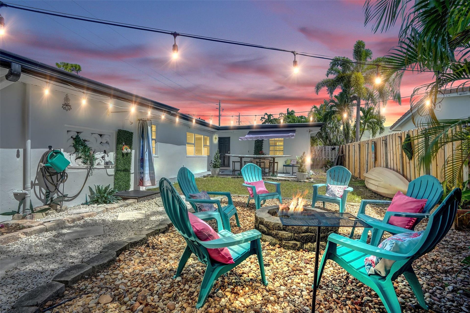 90 NE 26th Street, Wilton Manors, FL 33305 Photo 44