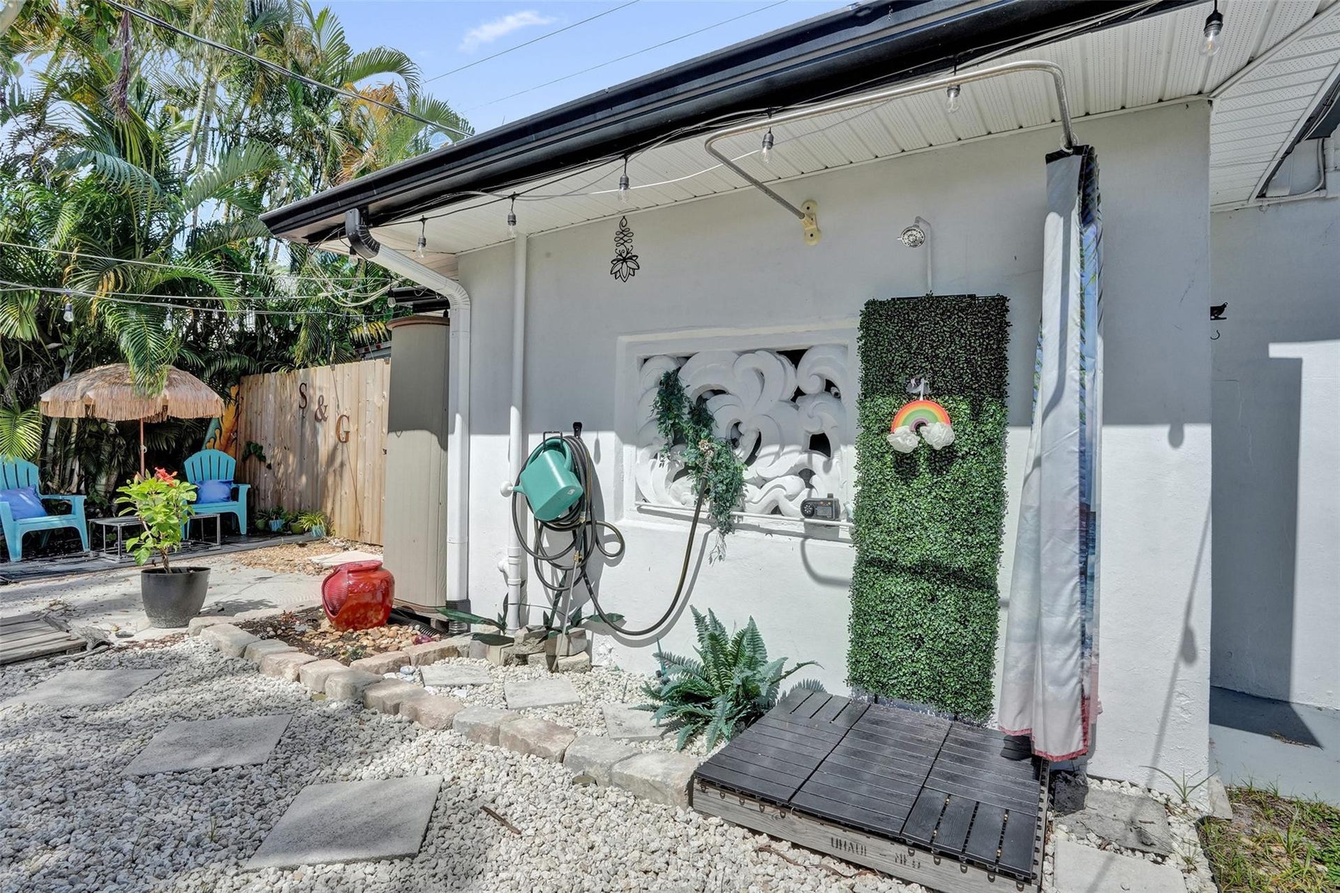 90 NE 26th Street, Wilton Manors, FL 33305 Photo 39