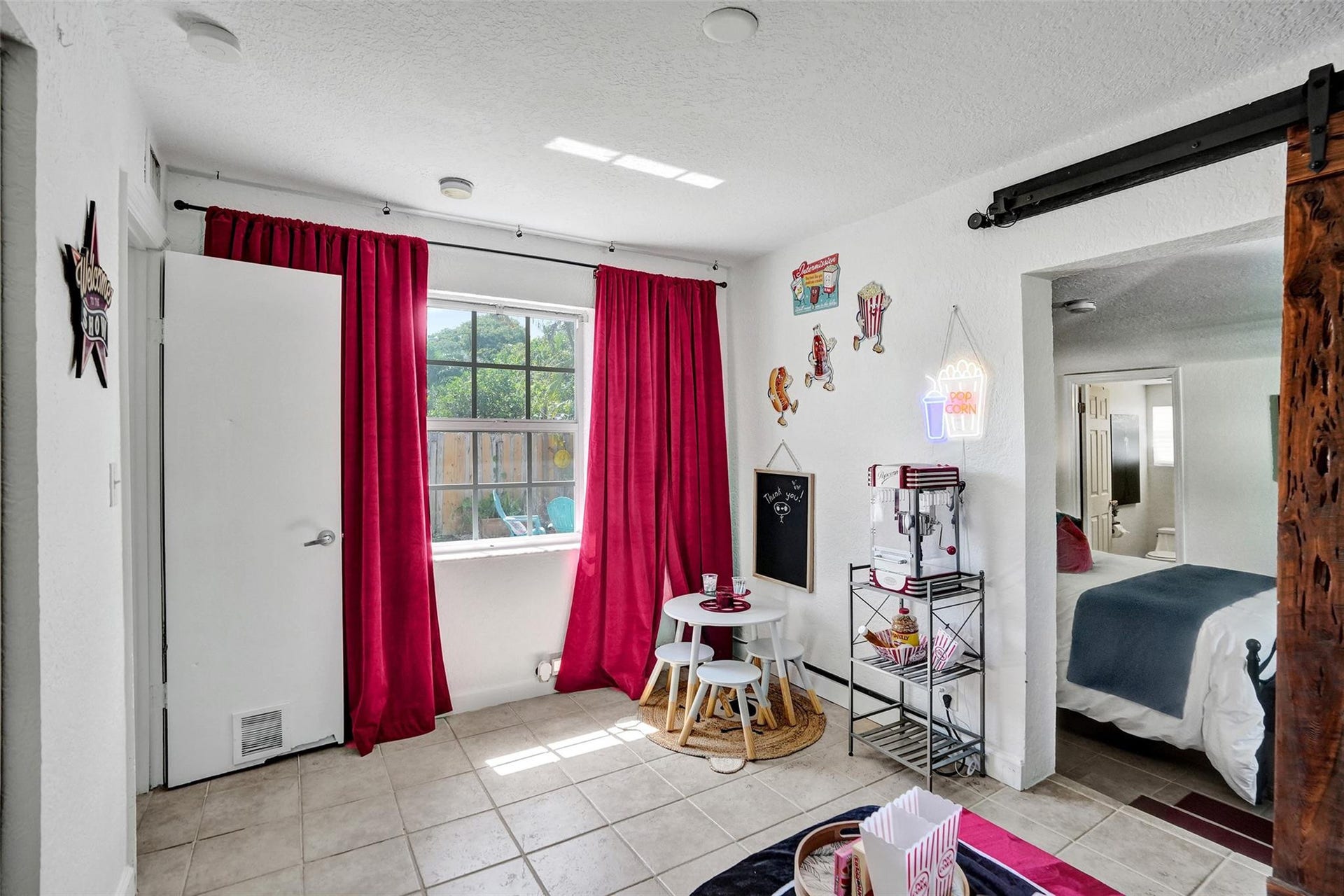 90 NE 26th Street, Wilton Manors, FL 33305 Photo 27