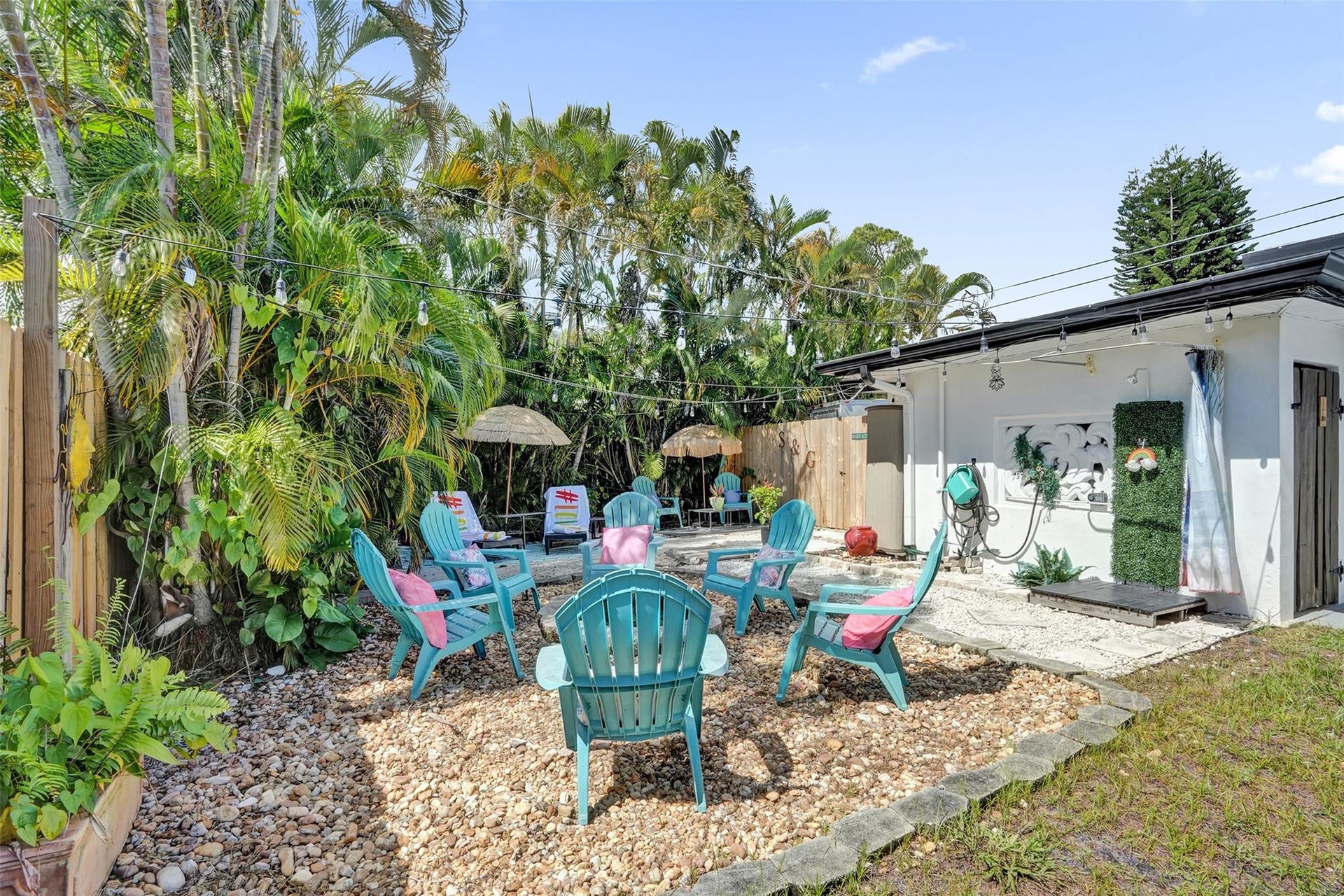 90 NE 26th Street, Wilton Manors, FL 33305 Photo 38
