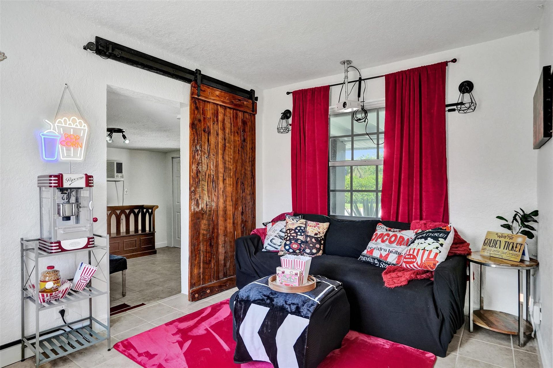 90 NE 26th Street, Wilton Manors, FL 33305 Photo 25