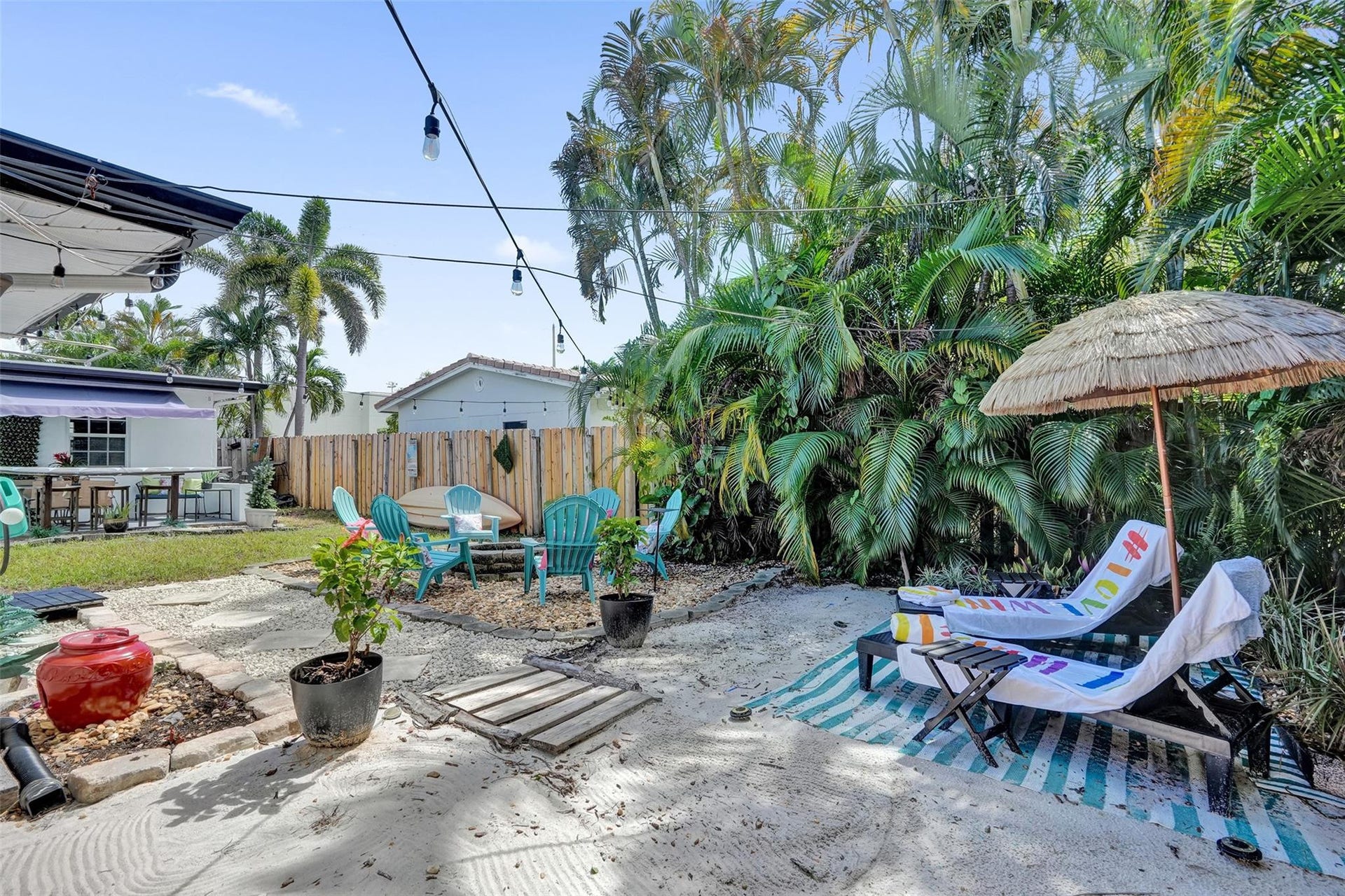 90 NE 26th Street, Wilton Manors, FL 33305 Photo 43