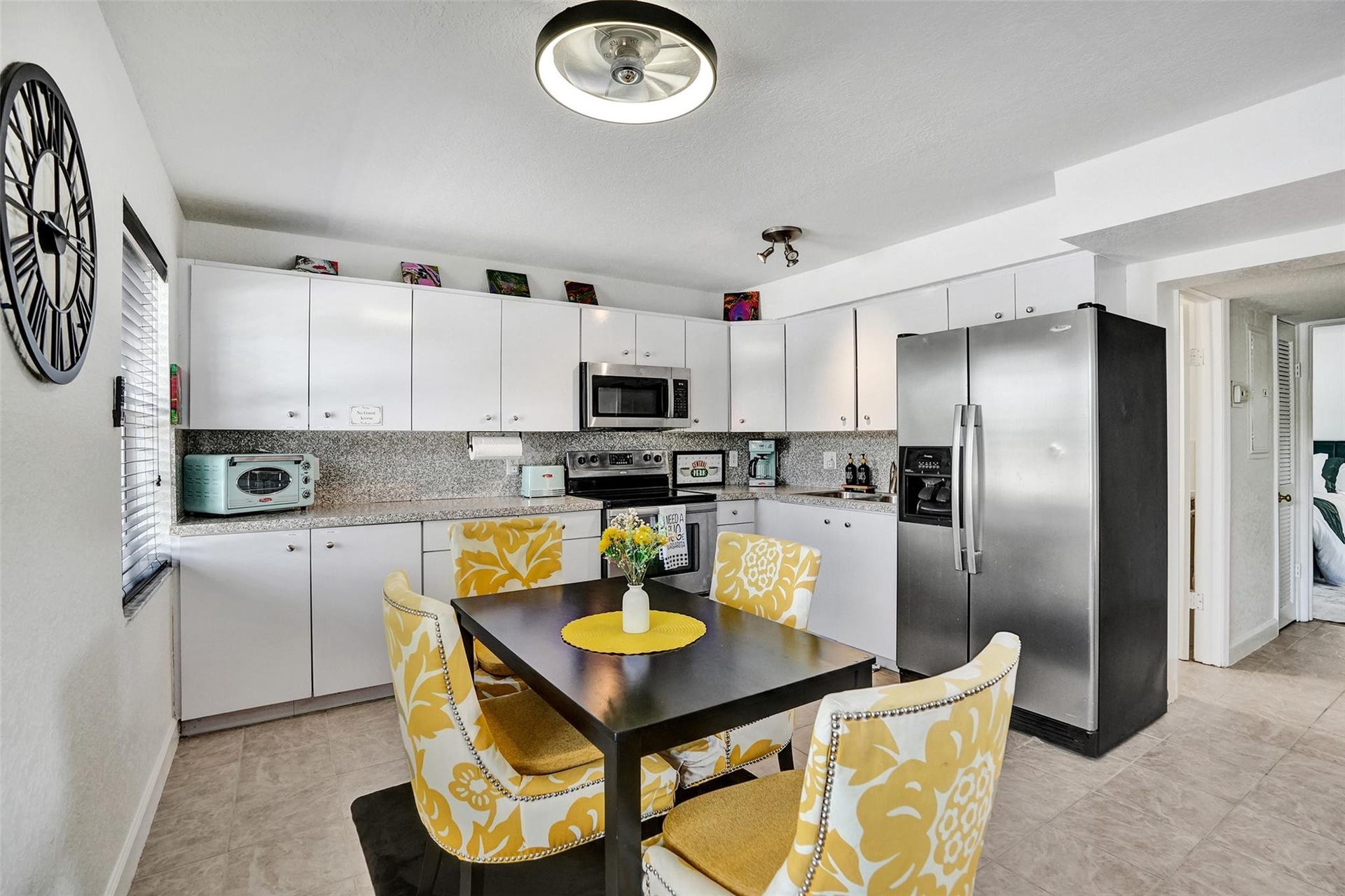 90 NE 26th Street, Wilton Manors, FL 33305 Photo 13