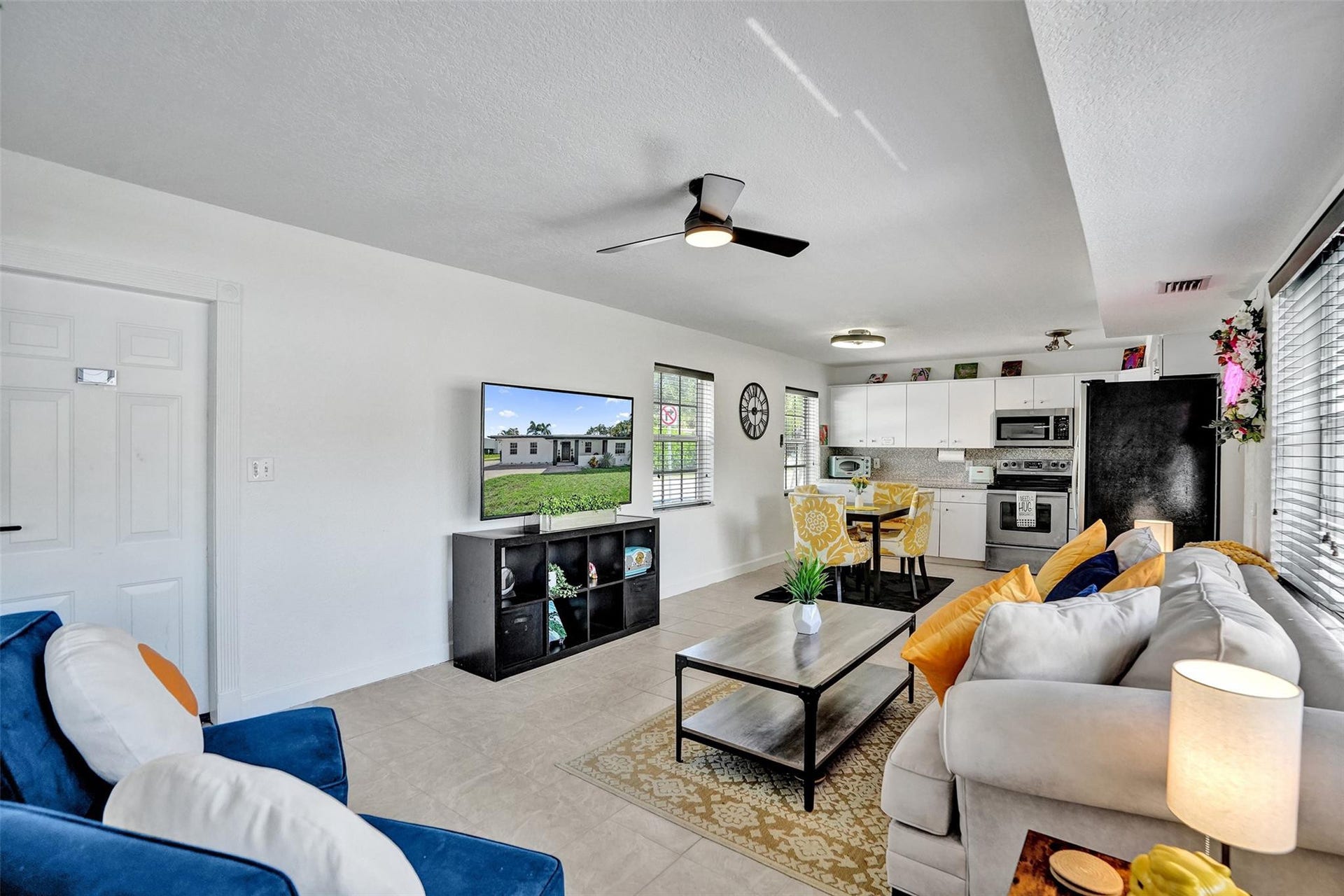 90 NE 26th Street, Wilton Manors, FL 33305 Photo 10