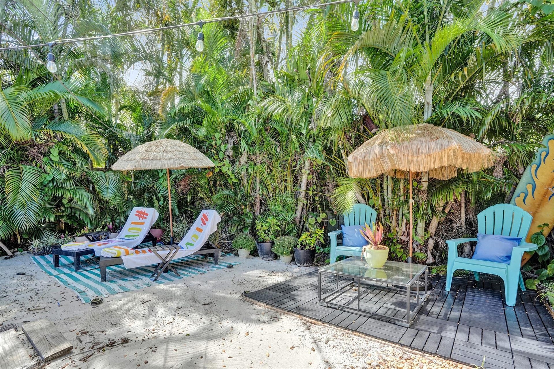 90 NE 26th Street, Wilton Manors, FL 33305 Photo 42