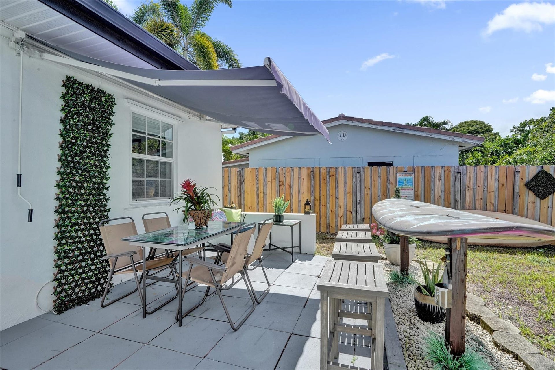 90 NE 26th Street, Wilton Manors, FL 33305 Photo 35