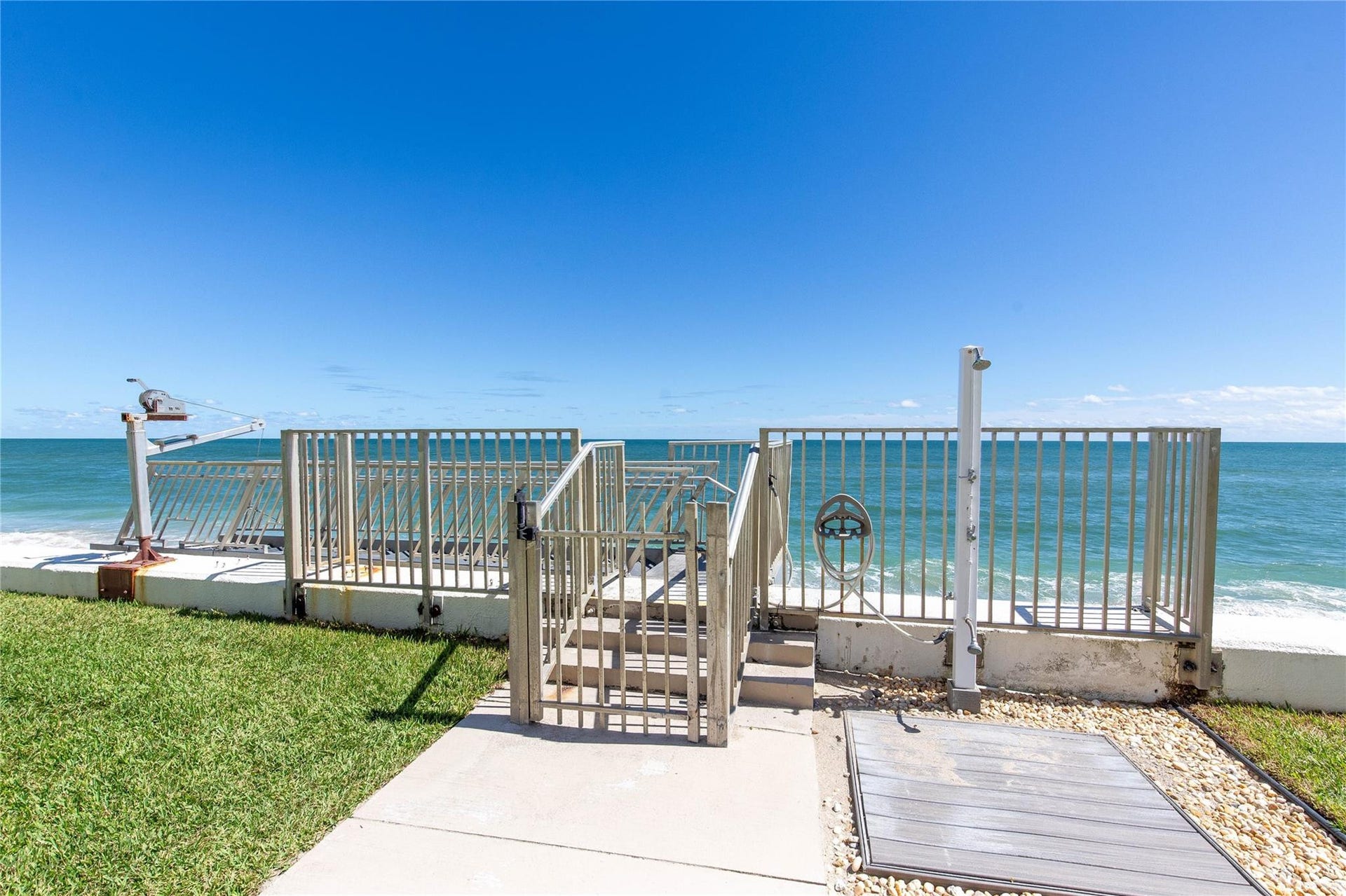 3570 S Ocean Boulevard, #311, South Palm Beach, FL 33480 Photo 17