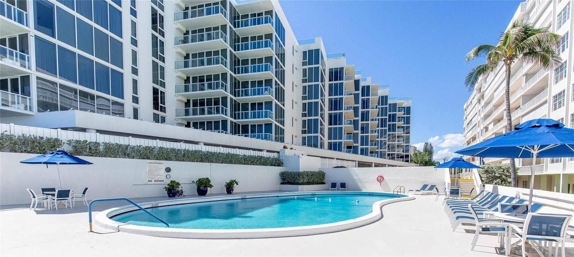 3570 S Ocean Boulevard, #311, South Palm Beach, FL 33480 Photo 18