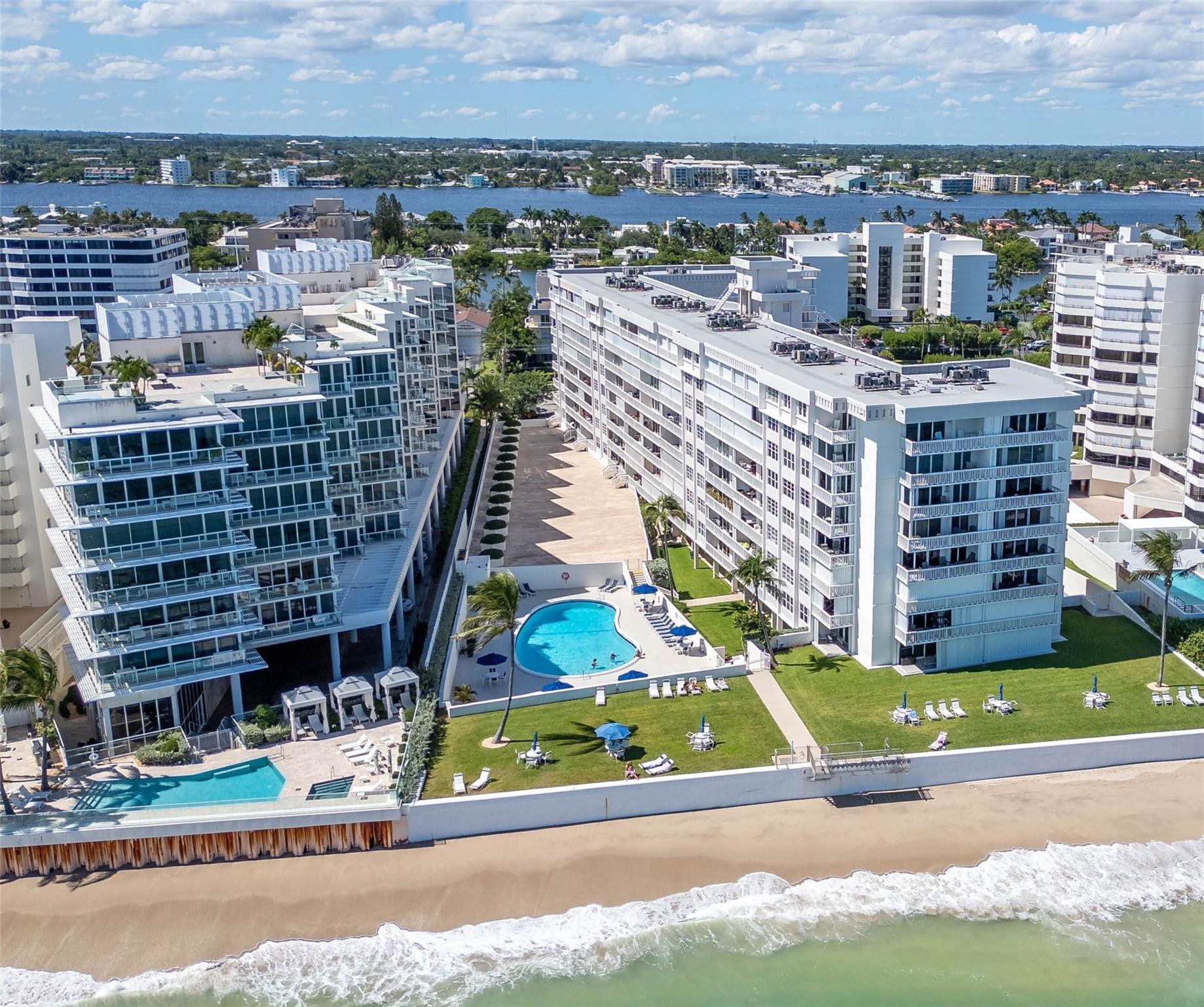 3570 S Ocean Boulevard, #311, South Palm Beach, FL 33480 Photo 3